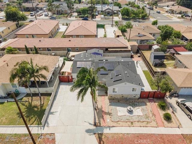 665 Larimore Ln, Puente, CA 91744 - photo 35