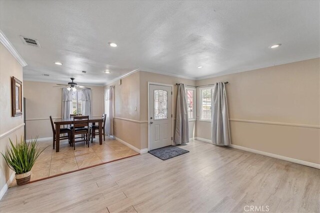 665 Larimore Ln, Puente, CA 91744 - photo 4