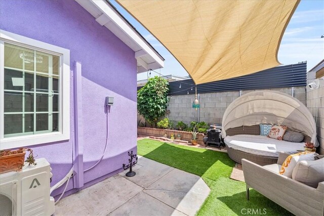 665 Larimore Ln, Puente, CA 91744 - photo 17