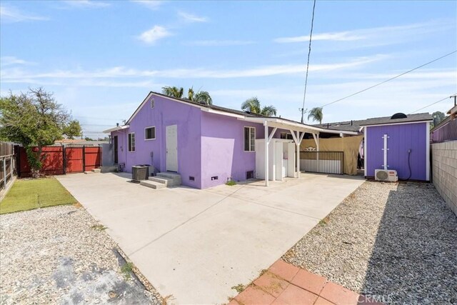 665 Larimore Ln, Puente, CA 91744 - photo 29