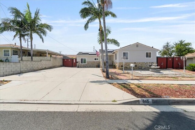 665 Larimore Ln, Puente, CA 91744 - photo 3