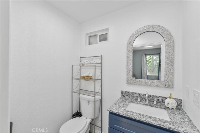 665 Larimore Ln, Puente, CA 91744 - photo 19