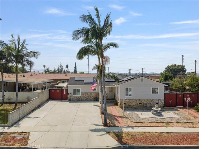 665 Larimore Ln, Puente, CA 91744 - photo 1
