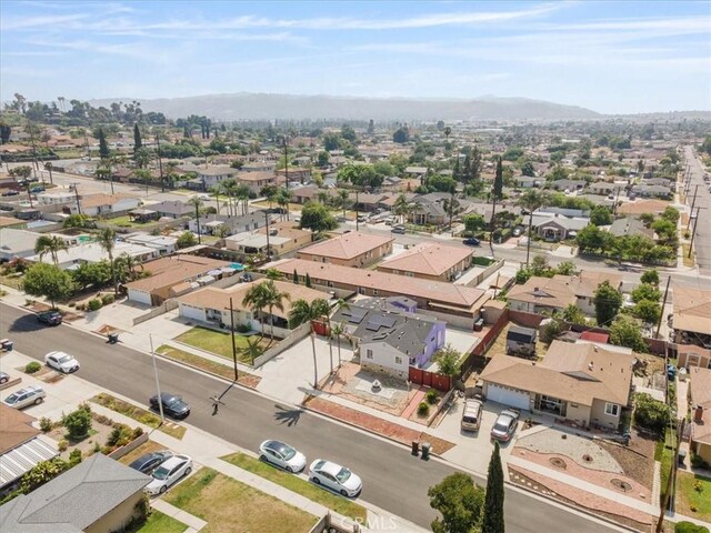 665 Larimore Ln, Puente, CA 91744 - photo 38