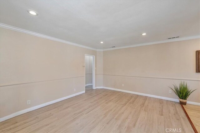 665 Larimore Ln, Puente, CA 91744 - photo 5