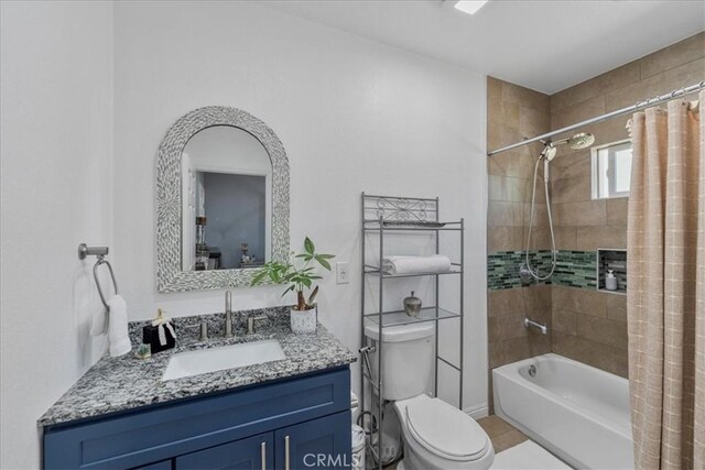 665 Larimore Ln, Puente, CA 91744 - photo 27