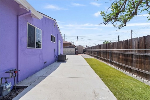 665 Larimore Ln, Puente, CA 91744 - photo 30