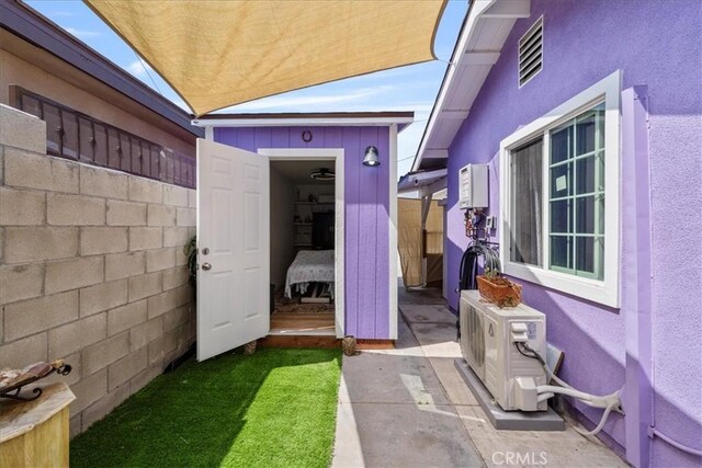 665 Larimore Ln, Puente, CA 91744 - photo 33