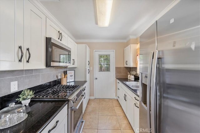 665 Larimore Ln, Puente, CA 91744 - photo 7