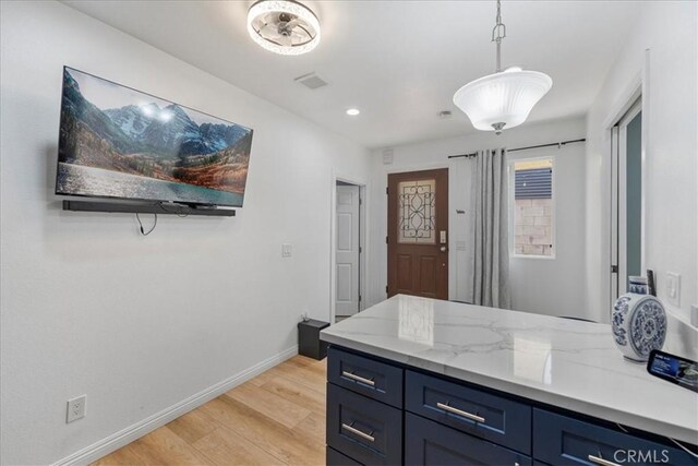 665 Larimore Ln, Puente, CA 91744 - photo 24