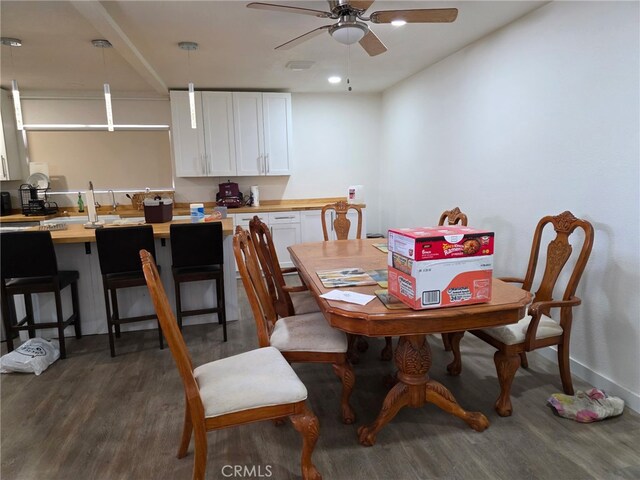 9933 Midway Ave, Lucerne Valley, CA 92356 - photo 5