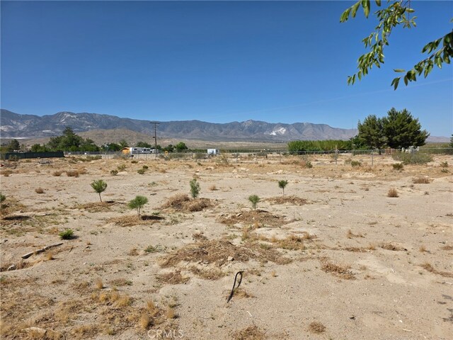 9933 Midway Ave, Lucerne Valley, CA 92356 - photo 27