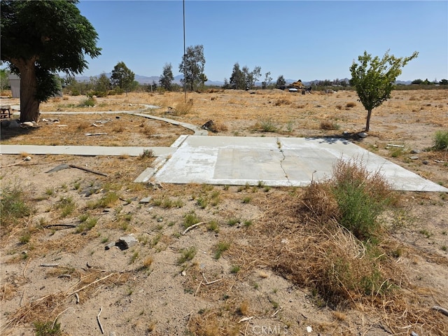 9933 Midway Ave, Lucerne Valley, CA 92356 - photo 29