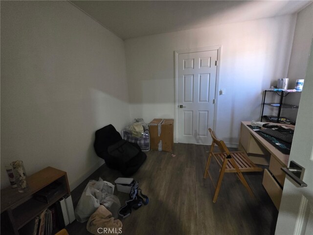 9933 Midway Ave, Lucerne Valley, CA 92356 - photo 19