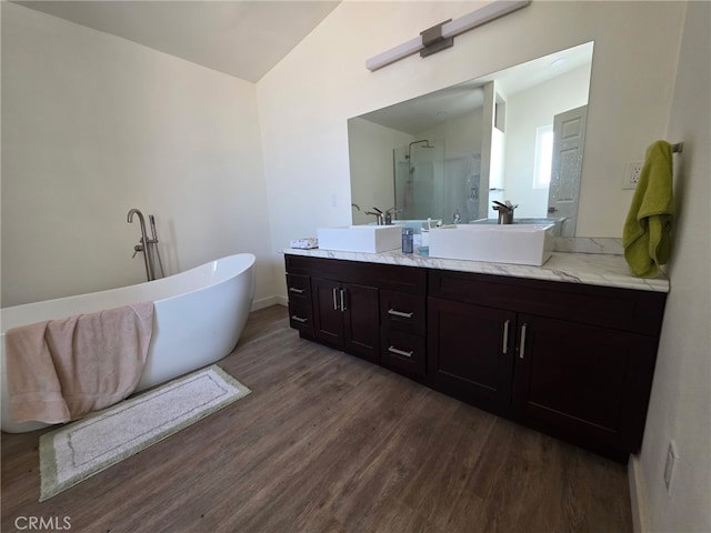 9933 Midway Ave, Lucerne Valley, CA 92356 - photo 10
