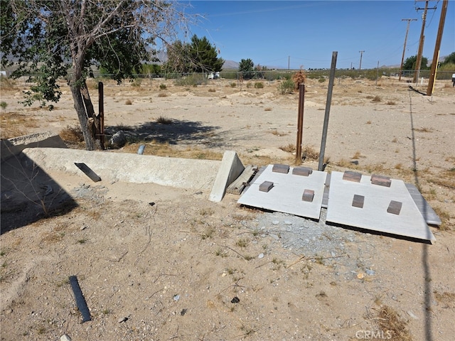 9933 Midway Ave, Lucerne Valley, CA 92356 - photo 20