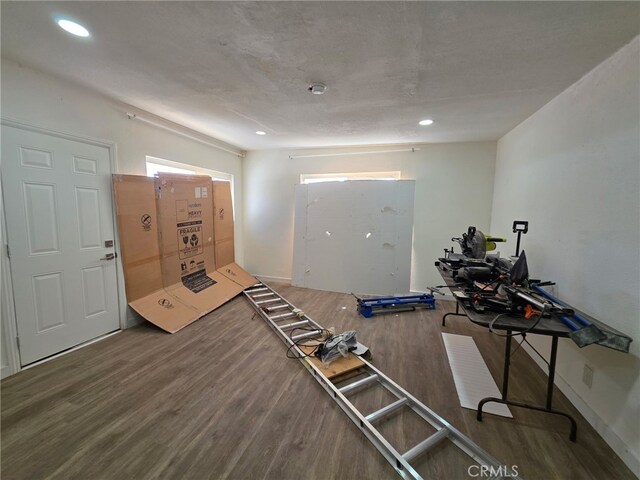 9933 Midway Ave, Lucerne Valley, CA 92356 - photo 18