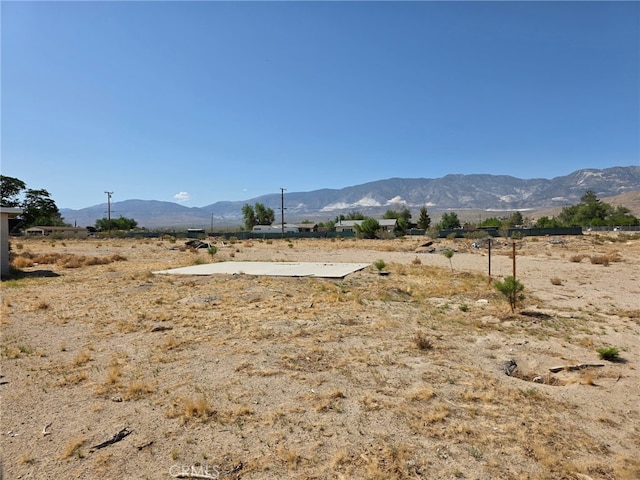 9933 Midway Ave, Lucerne Valley, CA 92356 - photo 26