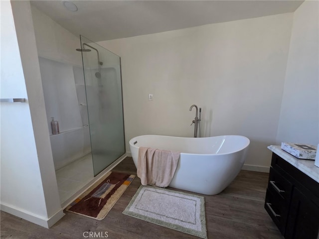 9933 Midway Ave, Lucerne Valley, CA 92356 - photo 11
