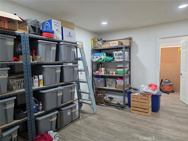 9933 Midway Ave, Lucerne Valley, CA 92356 - photo 6