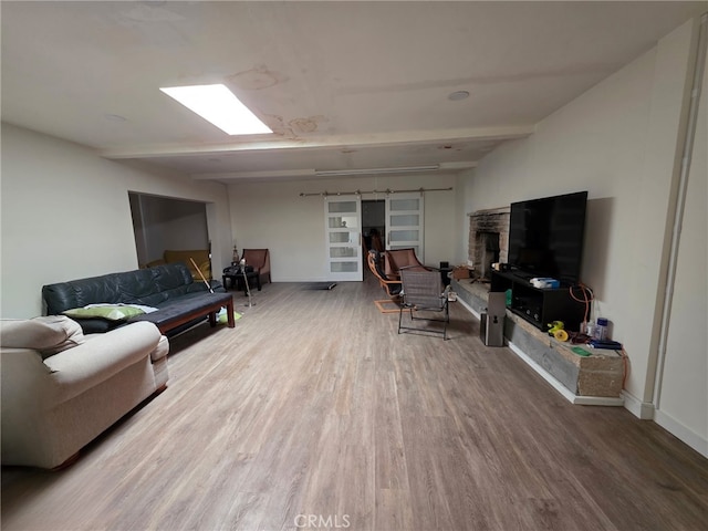 9933 Midway Ave, Lucerne Valley, CA 92356 - photo 2