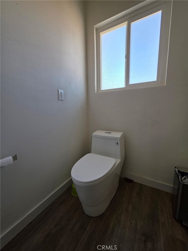 9933 Midway Ave, Lucerne Valley, CA 92356 - photo 12