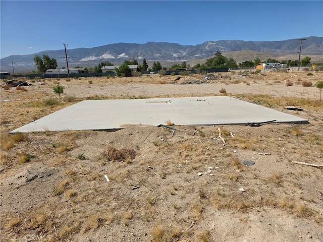 9933 Midway Ave, Lucerne Valley, CA 92356 - photo 28