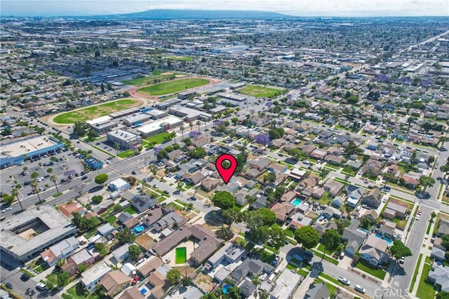 805 S Poinsettia Ave, Compton, CA 90221 - photo 21