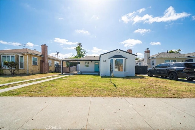 805 S Poinsettia Ave, Compton, CA 90221 - photo 2