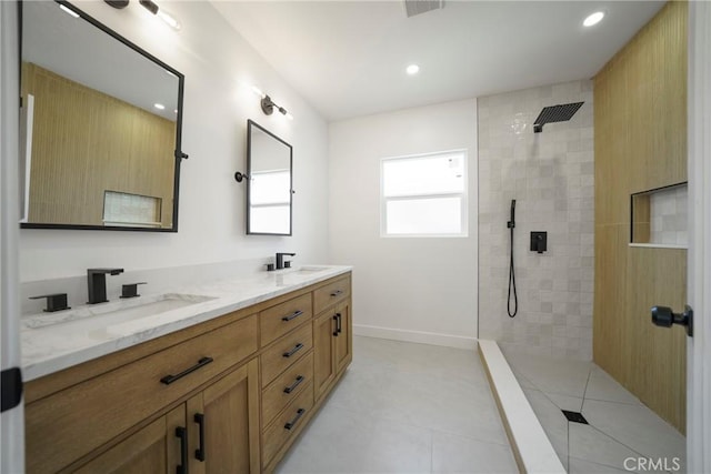 805 S Poinsettia Ave, Compton, CA 90221 - photo 14