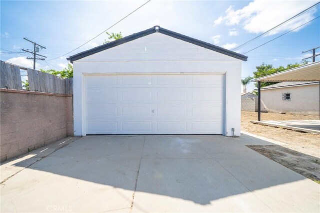 805 S Poinsettia Ave, Compton, CA 90221 - photo 20