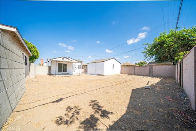 805 S Poinsettia Ave, Compton, CA 90221 - photo 18