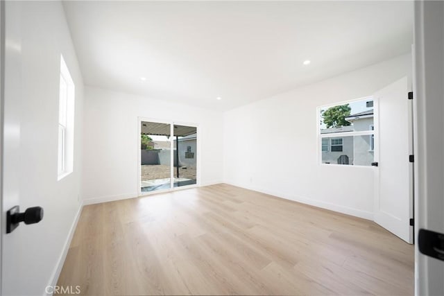 805 S Poinsettia Ave, Compton, CA 90221 - photo 16