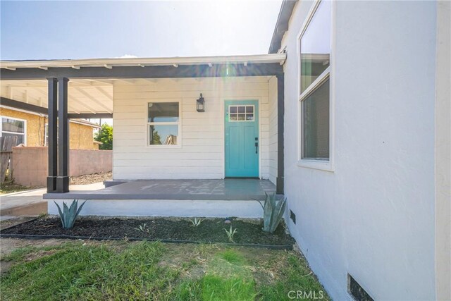 805 S Poinsettia Ave, Compton, CA 90221 - photo 5
