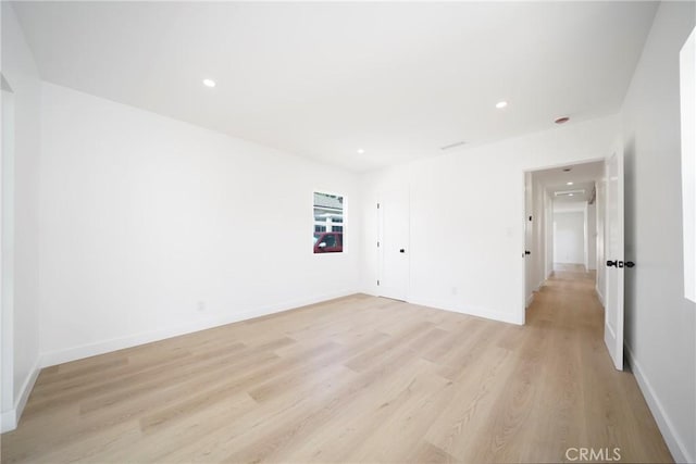 805 S Poinsettia Ave, Compton, CA 90221 - photo 17