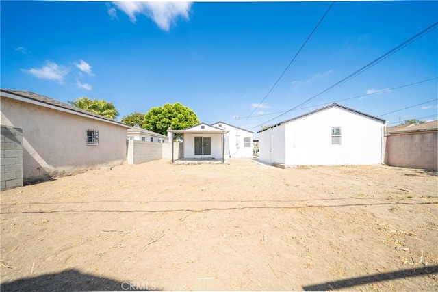 805 S Poinsettia Ave, Compton, CA 90221 - photo 19