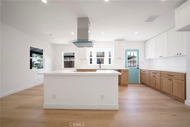 805 S Poinsettia Ave, Compton, CA 90221 - photo 6