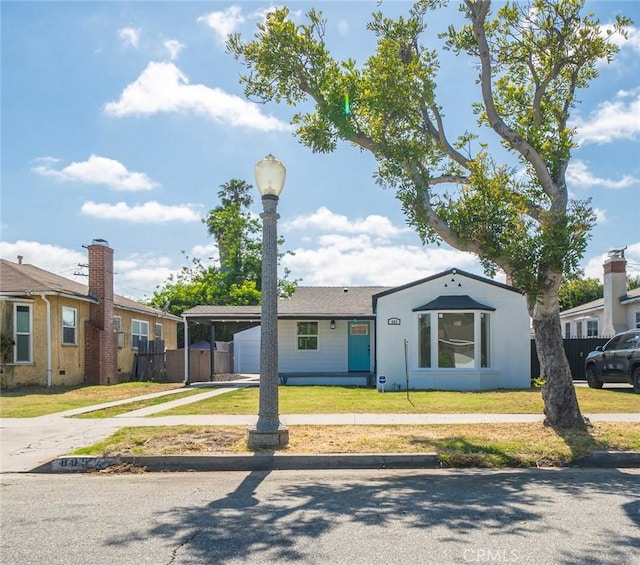 805 S Poinsettia Ave, Compton, CA 90221 - photo 3