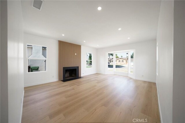 805 S Poinsettia Ave, Compton, CA 90221 - photo 10