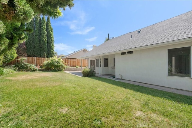 4696 Hartnell Rd, Santa Maria, CA 93455 - photo 29