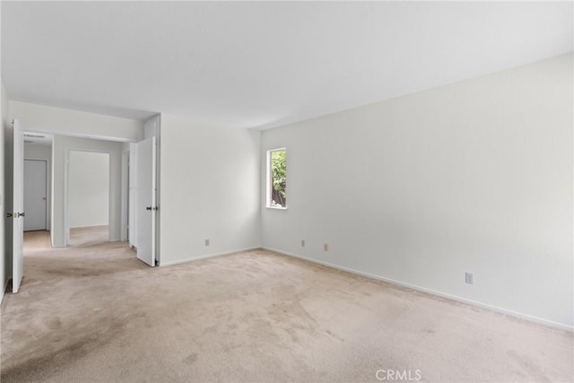 4696 Hartnell Rd, Santa Maria, CA 93455 - photo 20