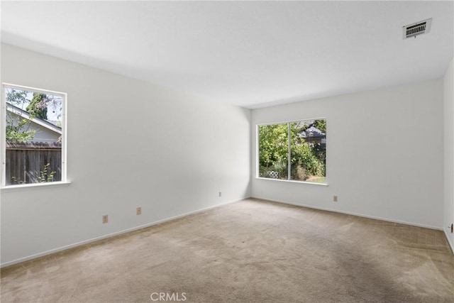 4696 Hartnell Rd, Santa Maria, CA 93455 - photo 18