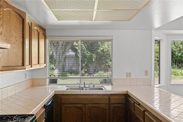 4696 Hartnell Rd, Santa Maria, CA 93455 - photo 14