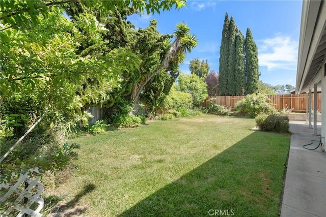 4696 Hartnell Rd, Santa Maria, CA 93455 - photo 30