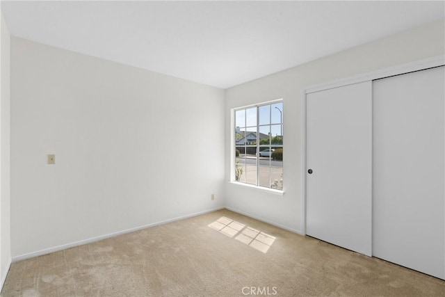 4696 Hartnell Rd, Santa Maria, CA 93455 - photo 23