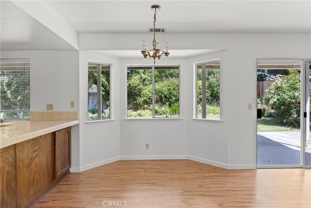 4696 Hartnell Rd, Santa Maria, CA 93455 - photo 16