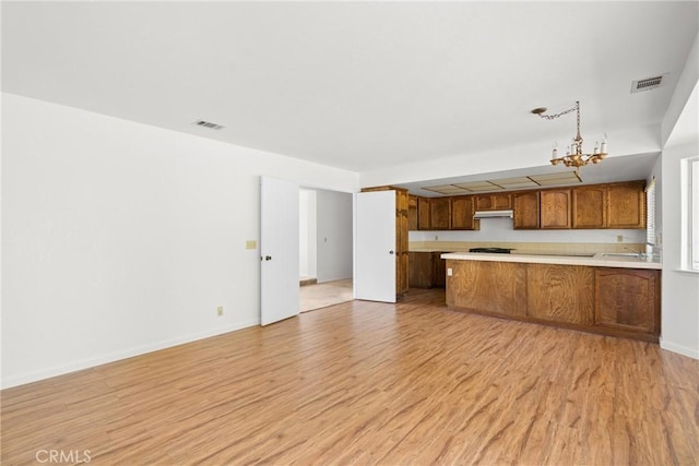 4696 Hartnell Rd, Santa Maria, CA 93455 - photo 9