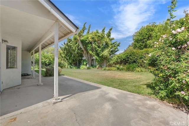 4696 Hartnell Rd, Santa Maria, CA 93455 - photo 27