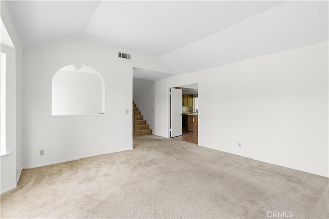 4696 Hartnell Rd, Santa Maria, CA 93455 - photo 6