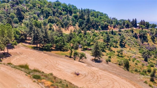 0 Pine Bench Rd, Yucaipa, CA 92399 - photo 1